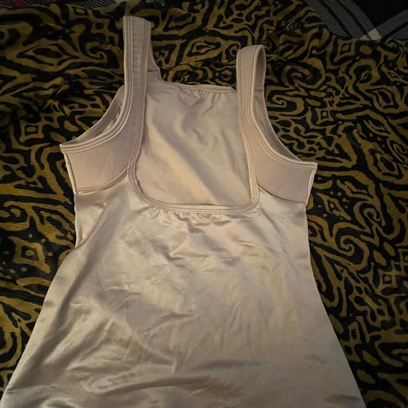 New abdomen shaper - Picture 2 of 2